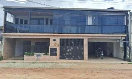 Apartamentos em Camboriú no bairro Várzea do Ranchinho ótima oportunidade de rend