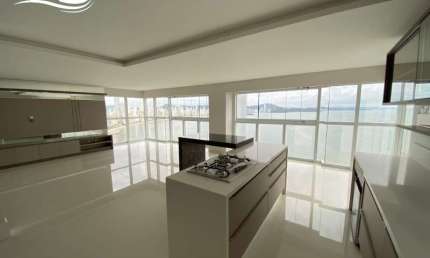Apartamento à Venda no Edifício Ibiza Towers Procave em Balneário Camboriú
