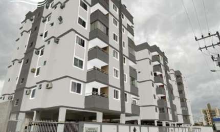 Apartamento com 2 dormitórios à venda,38.00 m , CENTRO, CAMBORIU - SC