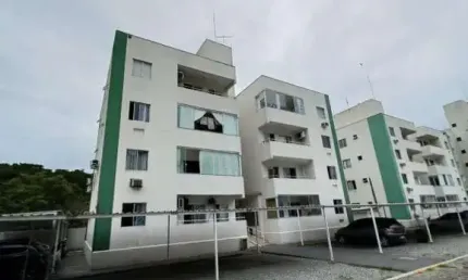 Apartamento com 2 dormitórios à venda, CEDRO, CAMBORIU - SC