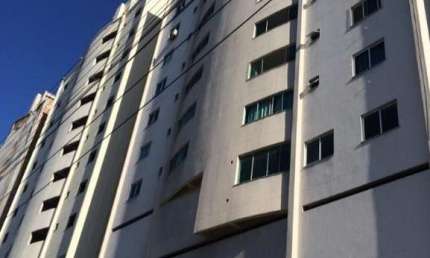 More em uma das Melhores localizações no bairro tabuleiro em Camboriú.