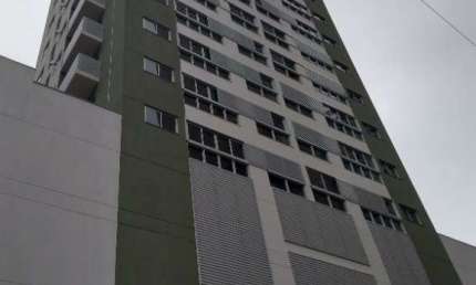 Apartamento com 2 suítes à venda, BALNEÁRIO CAMBORIU - SC
