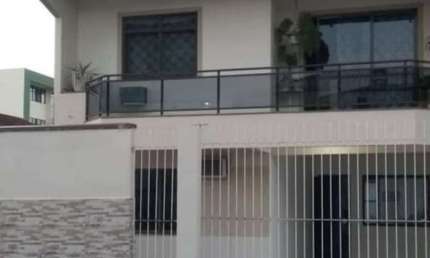 Apartamento com 2 quartos à venda no Centro, Balneário Camboriú 