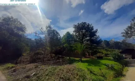 Terreno à venda no Estados, Balneário Camboriú 