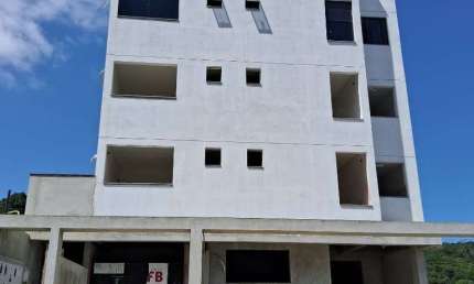 Apartamento com 3 dormitórios à venda,130.98 m , TABULEIRO, CAMBORIU - SC