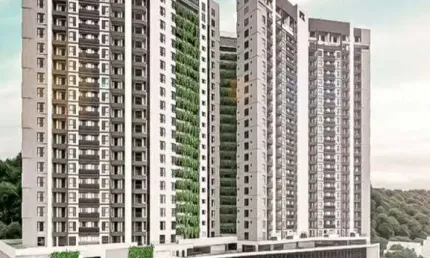Apartamento com 2 quartos à venda no Tabuleiro, Camboriú 