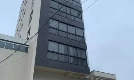 Apartamento com 3 dormitórios à venda,143.39 m , centro, camboriu - sc