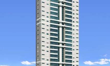 Apartamento com 6 dormitórios à venda,259.00 m , BALNEARIO CAMBORIU - SC