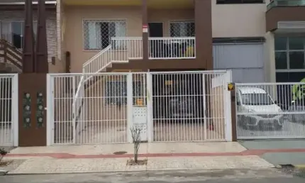 Excelente Residência em Balneário Camboriú no bairro Nova Esperança