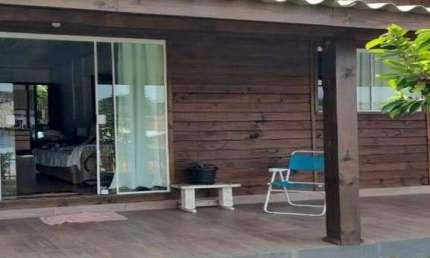 Amplo terreno em Camboriú no bairro Monte Alegre, ótima localização.