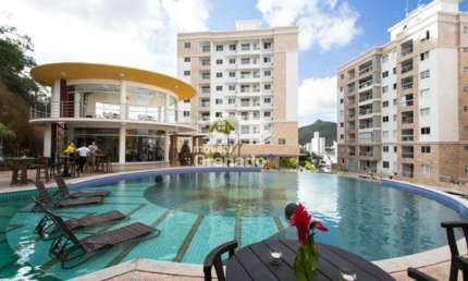Apartamento com 3 dormitórios à venda, TABULEIRO, CAMBORIU - SC