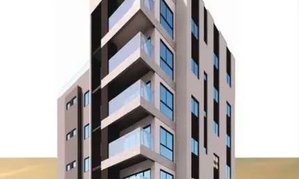 Apartamento com 3 dormitórios à venda, CENTRO, CAMBORIU - SC