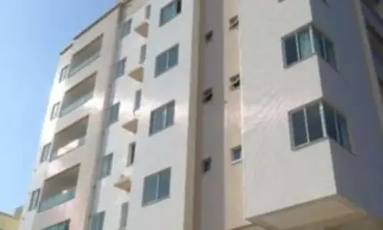 Apartamento com 03 dormitórios em Camboriú no bairro Tabuleiro
