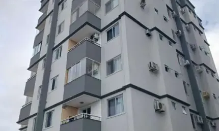Apartamento com 2 dormitórios à venda, CENTRO, CAMBORIU - SC