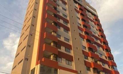 Apartamento com 2 dormitórios à venda,66.00 m , TABULEIRO, CAMBORIU - SC
