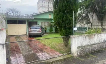 Casa com 2 quartos à venda em Nações, Balneário Camboriú 