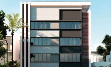 Apartamento em Camboriú no bairro São Francisco de Assis