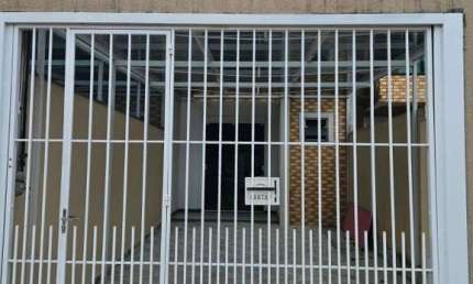 Casa com 2 quartos à venda no Varzea, Itapema 