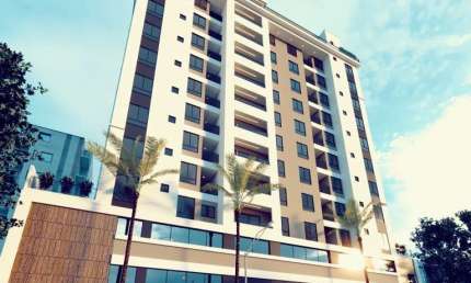 Apartamento com 3 quartos à venda no Centro, Camboriú 