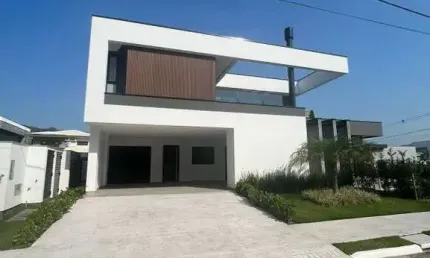 Oportunidade Casa em Condomínio fechado Caledônia Private Village