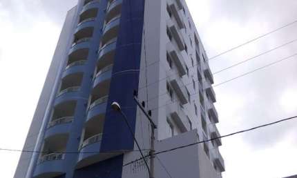 Apartamento com 2 dormitórios à venda,134.87 m , CENTRO, CAMBORIU - SC