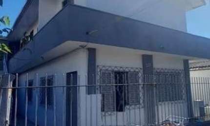 Casa com 7 quartos à venda no Estados, Balneário Camboriú 