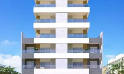 Apartamento com 2 dormitórios à venda, tabuleiro, camboriu - sc