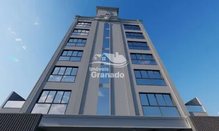 Apartamento com 2 dormitórios à venda, tabuleiro, camboriu - sc