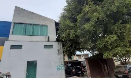 Casa com 5 dormitórios à venda, MONTE ALEGRE, CAMBORIU - SC