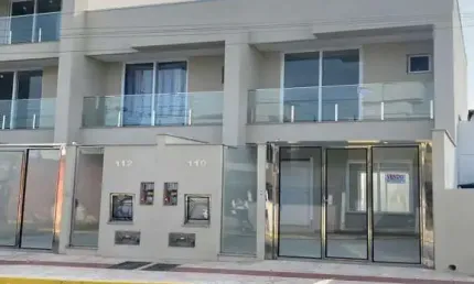 Casa com 2 quartos à venda no Areias, Camboriú 