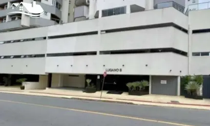 Apartamento em Balneário Camboriú no bairro Pioneiros com 02 Dormitórios