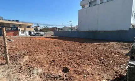 Terreno à venda no Areias, Camboriú 