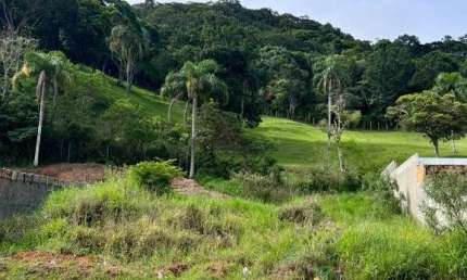 Terreno à venda na Barra, Balneário Camboriú 