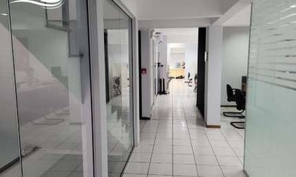 Sala Comercial para locação, CENTRO, BALNEARIO CAMBORIU - SC