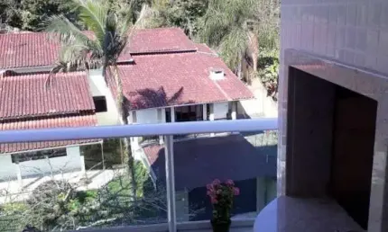 Apartamento com 4 dormitórios à venda, tabuleiro, camboriu - sc