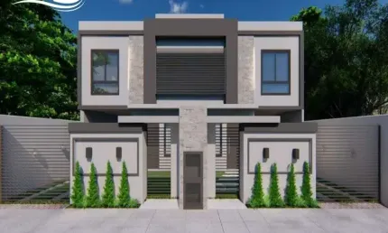Casa com 3 quartos à venda no Areias, Camboriú 