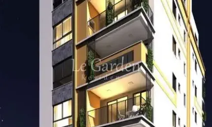 Pré-lançamento em camboriú apartamento no bairro são francisco de assis