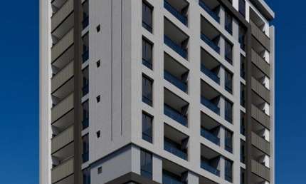 Apartamento com 3 quartos à venda no Tabuleiro, Camboriú 