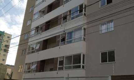 Apartamento com 3 dormitórios à venda, TABULEIRO, CAMBORIU - SC