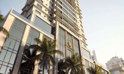 Apartamento com 4 quartos à venda em Pioneiros, Balneário Camboriú 