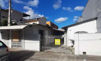 Casa com 5 quartos à venda no Monte Alegre, Camboriú 