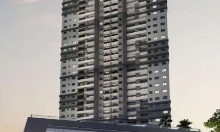Lançamento imperdível apartamento em camboriú no bairro tabuleiro