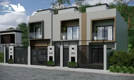 Casa com 3 quartos à venda no Areias, Camboriú 