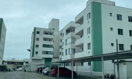 Apartamento com 2 dormitórios à venda, CEDRO, CAMBORIU - SC