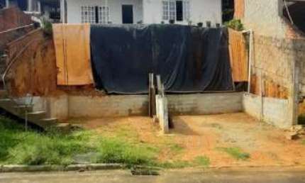 Casa com 4 dormitórios à venda, MONTE ALEGRE, CAMBORIU - SC