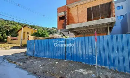 Casa à venda, bairro são francisco, camboriu - sc com 03 suítes