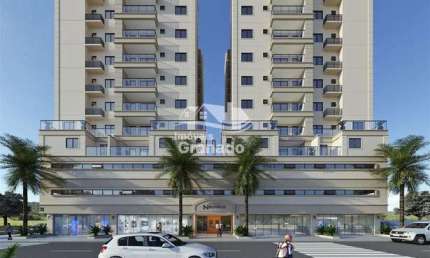 Apartamento com 2 dormitórios à venda, TABULEIRO, CAMBORIU - SC