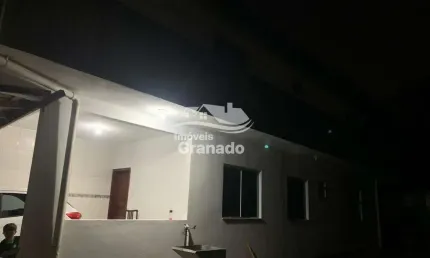 Casa à venda, santa regina, camboriu - sc com 3 dormitórios