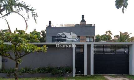Casa à venda, ESTALEIRO, BALNEARIO CAMBORIU - SC com 02 Dormitórios
