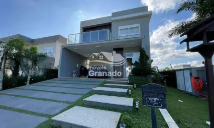 Casa à venda, SANTA REGINA, CAMBORIU - SC com 03 Dormitórios